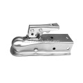 Trailer Coupler for 1 7/8 Hitch Ball